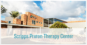 Scripps Proton Therapy Center, An APT Development, San Diego, CA