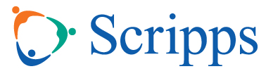 Scripps Health Logo - The Scripps Proton Therapy Center